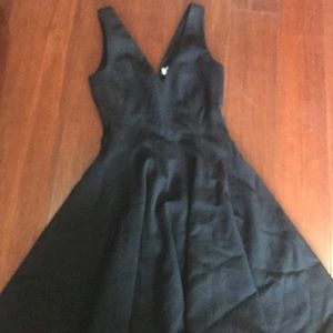 Opening Ceremony LBD sz 2